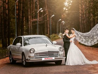 2009 Kia Opirus I Рестайлинг, белый, 2300000 рублей, вид 3