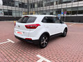 2019 Hyundai Creta I, белый - вид 3