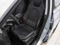 2025 Chery Tiggo 4 I Рестайлинг 2, серебристый - вид 6