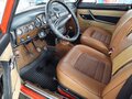 1979 Lada (ВАЗ) 2103, красный, 710000 рублей - вид 8