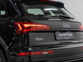 2025 Audi Q5 L 45 TFSI II (FY) Рестайлинг, чёрный, 5890000 рублей - вид 9