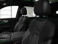 2026 GAC GS8 Traveller II, чёрный - вид 11