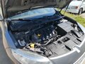 2011 Renault Megane III, серый, 730000 рублей - вид 2