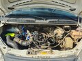 2010 ГАЗ ГАЗель (3302), белый, 850000 рублей - вид 5