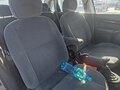 2004 Ford Focus I Рестайлинг, серебристый, 320000 рублей - вид 8