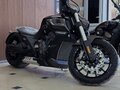 2025 Benda LFC 700, чёрный, 960500 рублей