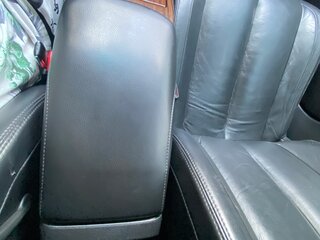 2008 Nissan Teana II (J32), серый, 670000 рублей, вид 3