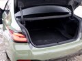 2021 BMW 5 серии 530d xDrive VII (G30/G31/G38) Рестайлинг, чёрный, 7490000 рублей - вид 11