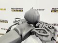 2026 Segway AT10, серый - вид 8