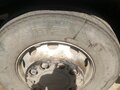 2012 МАЗ 5440, зелёный, 650000 рублей - вид 4