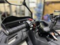 2026 Segway AT10, белый, 1080000 рублей - вид 11