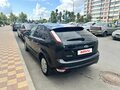 2011 Ford Focus II Рестайлинг, чёрный, 575000 рублей - вид 6