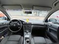 2007 Skoda Superb I Рестайлинг, синий, 400000 рублей - вид 10