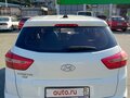 2018 Hyundai Creta I, белый, 1780000 рублей - вид 4