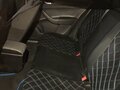 2017 Skoda Rapid I, белый, 710000 рублей - вид 4