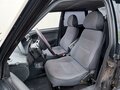 2008 Lada (ВАЗ) 2115, чёрный, 212000 рублей - вид 9