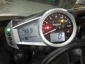 2010 Triumph Daytona 675, белый, 600000 рублей - вид 8