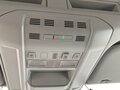 2023 Volkswagen Crafter, белый, 7529000 рублей - вид 6