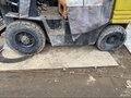 2010 Toyota 3F, 600000 рублей - вид 6
