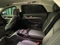 2012 Audi A8 Long III (D4), чёрный, 21000000 рублей - вид 8