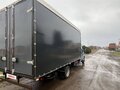 2008 ГАЗ ГАЗель (3302), синий, 1100000 рублей - вид 9