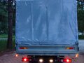 2019 ГАЗ ГАЗель Next, белый, 2330000 рублей - вид 3