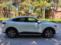 2022 Haval F7x I Рестайлинг, белый, 2230000 рублей - вид 5