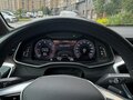 2019 Audi A6 40 TDI V (C8), чёрный, 4100000 рублей - вид 7