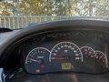 2011 Lada (ВАЗ) Priora I, синий, 240000 рублей - вид 5