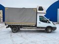 2019 Ford Transit, белый, 2050000 рублей - вид 3