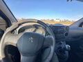 2021 Peugeot Partner, чёрный, 1385000 рублей - вид 9