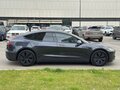 2024 Tesla Model 3 Long Range I Рестайлинг, серый, 5800000 рублей - вид 5