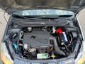 2008 Suzuki SX4 I (Classic), серый, 510000 рублей - вид 8
