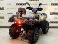 2026 Linhai D300, бежевый - вид 5