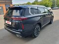 2022 Exeed VX I, чёрный, 2800000 рублей - вид 5