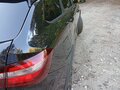 2024 Lada (ВАЗ) Vesta SW I Рестайлинг (NG), чёрный, 1600000 рублей - вид 7
