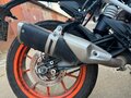 2018 KTM 390 Duke, белый, 500000 рублей - вид 11