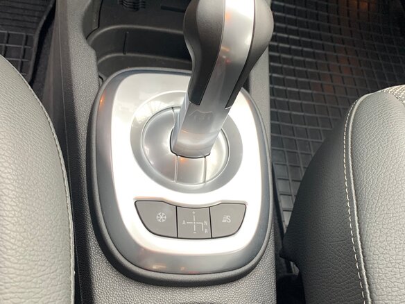 2008 Opel Corsa D, серый - вид 18