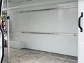 2020 Mercedes-Benz Sprinter, белый, 5000000 рублей - вид 6