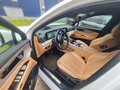 2024 Jaecoo J8, белый, 3500000 рублей - вид 2
