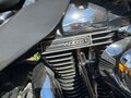 2013 Harley-Davidson Electra Glide, оранжевый, 1650000 рублей - вид 7
