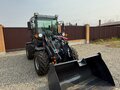 2026 Lugong LG930, 1150000 рублей