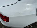 2010 Audi A5 I (8T), белый, 1000000 рублей - вид 9