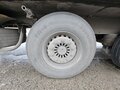 2007 Kogel SV24, белый, 2500000 рублей - вид 8