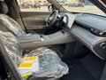 2025 GAC Trumpchi S7 I, чёрный, 5250000 рублей - вид 6