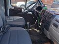 2009 ГАЗ ГАЗель (3221), белый, 1150000 рублей - вид 5