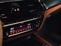 2019 BMW M5 Competition VI (F90), серебристый, 9250000 рублей - вид 9