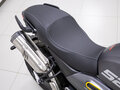 2026 Voge AC525X, серебристый, 615000 рублей - вид 5