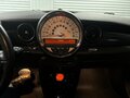 2012 Mini Hatch Cooper S II (R56) Рестайлинг, серый, 1299000 рублей - вид 6