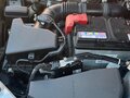 2019 Toyota Camry VIII (XV70), серебристый, 3250000 рублей - вид 9